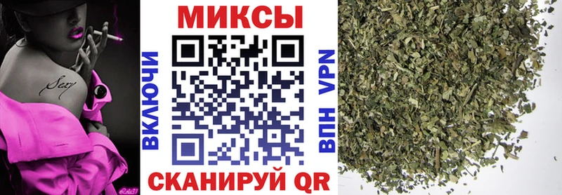 где купить наркотик  Суздаль  БУТИРАТ оксана 