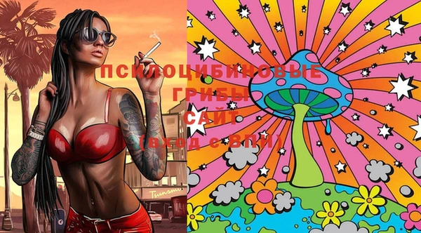 spice Остров