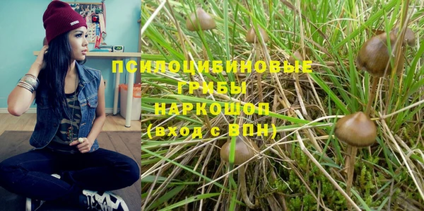 кокаин Осинники