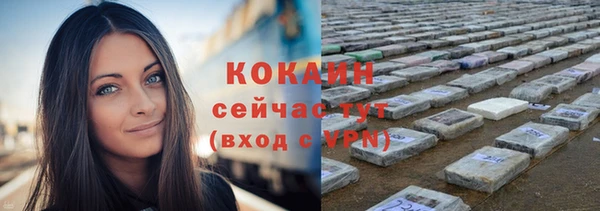 соль ск Абинск