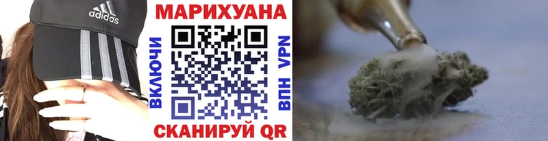 где найти   Суздаль  Бошки марихуана ГИДРОПОН 